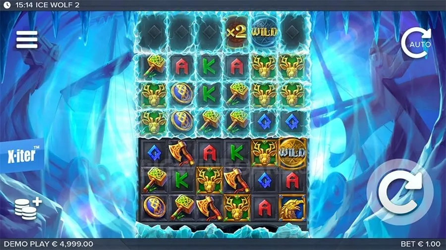 New Payment Method Guide